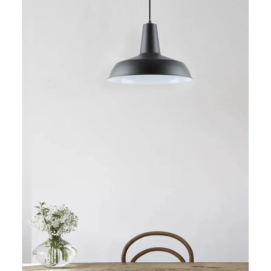 Mayer Adjustable Pendant Light - Image 2