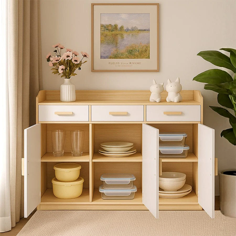 Mayim Buffet - Image 4