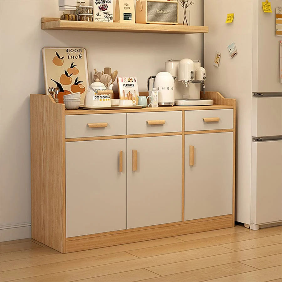 Mayim Buffet - Image 5
