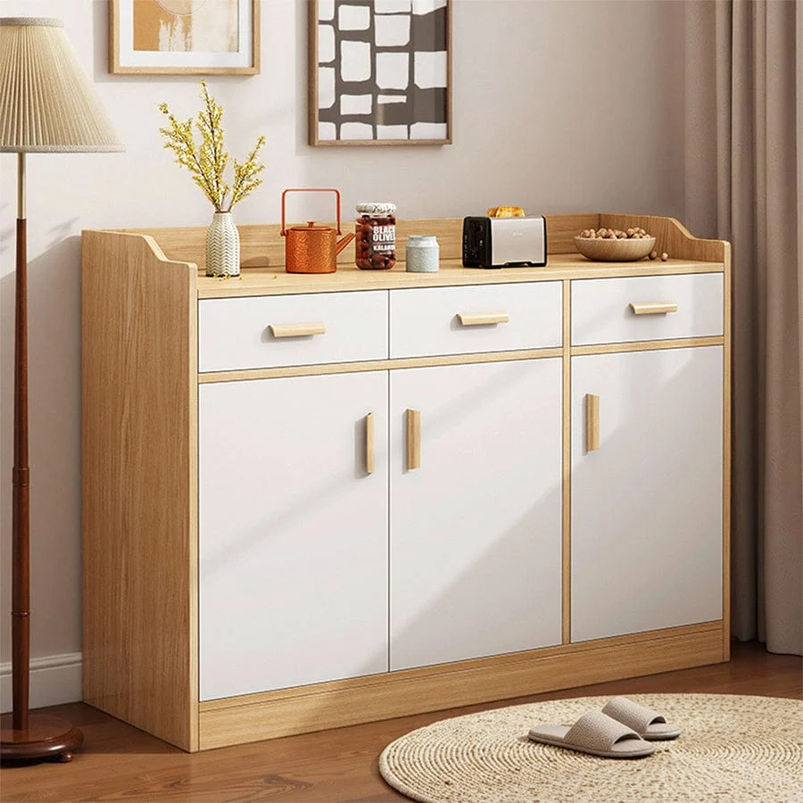 Mayim Buffet - Image 6