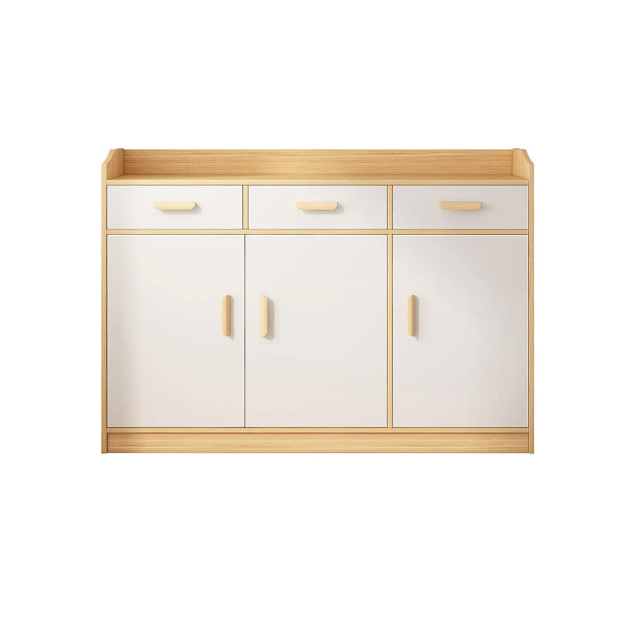 Mayim Buffet - Image 7