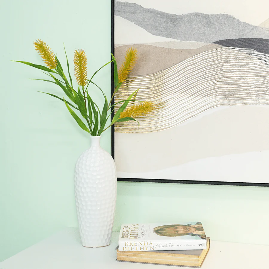 Meadow Bristle Grass - Image 2