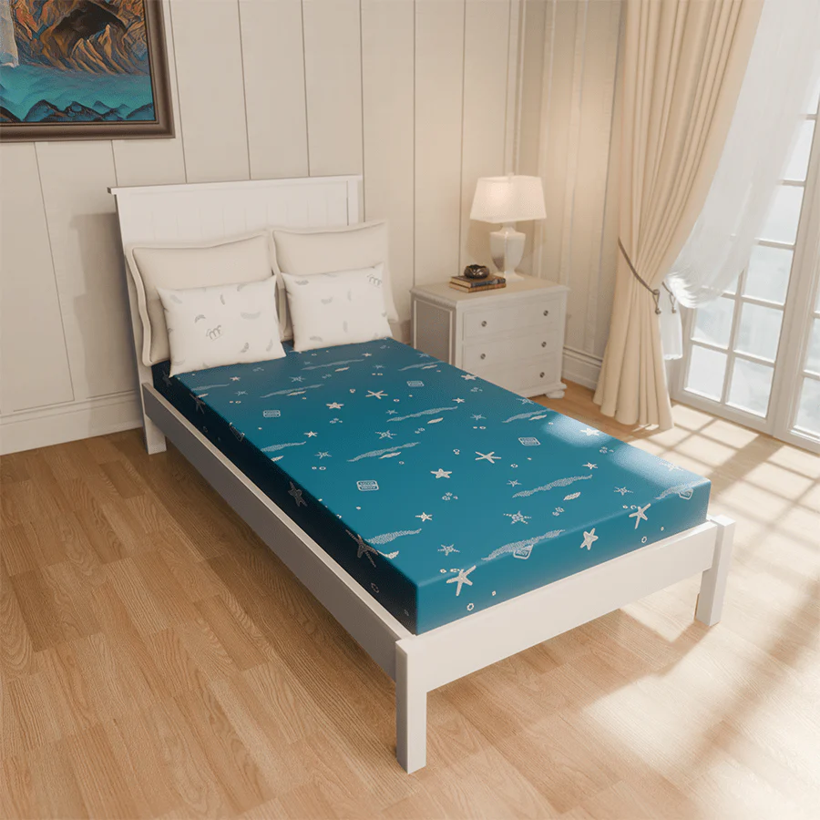 Mega Banig Mattress - Image 13