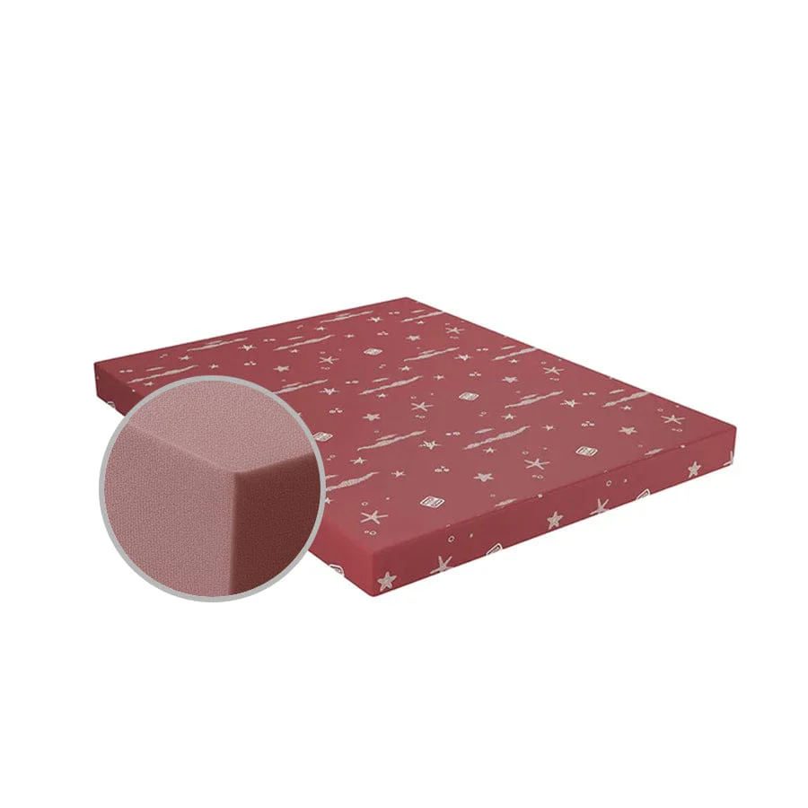 Mega Foam Mattress - Image 6