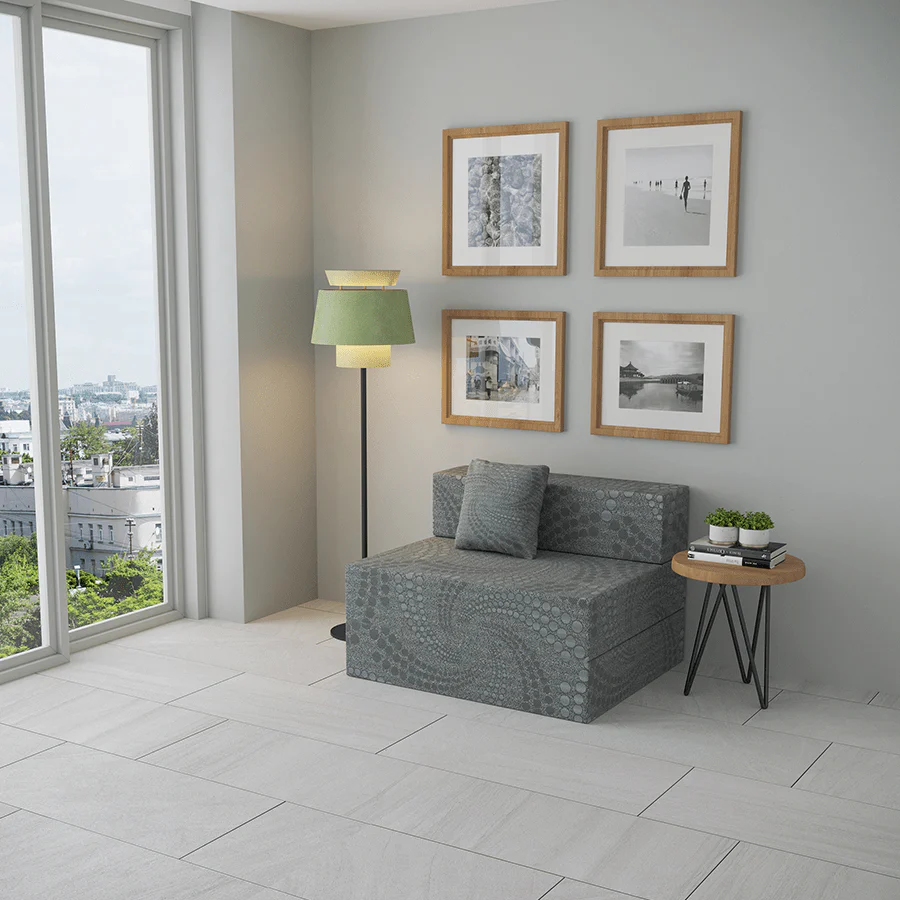 Mega Sit and Sleep Sofa Bed - Image 11