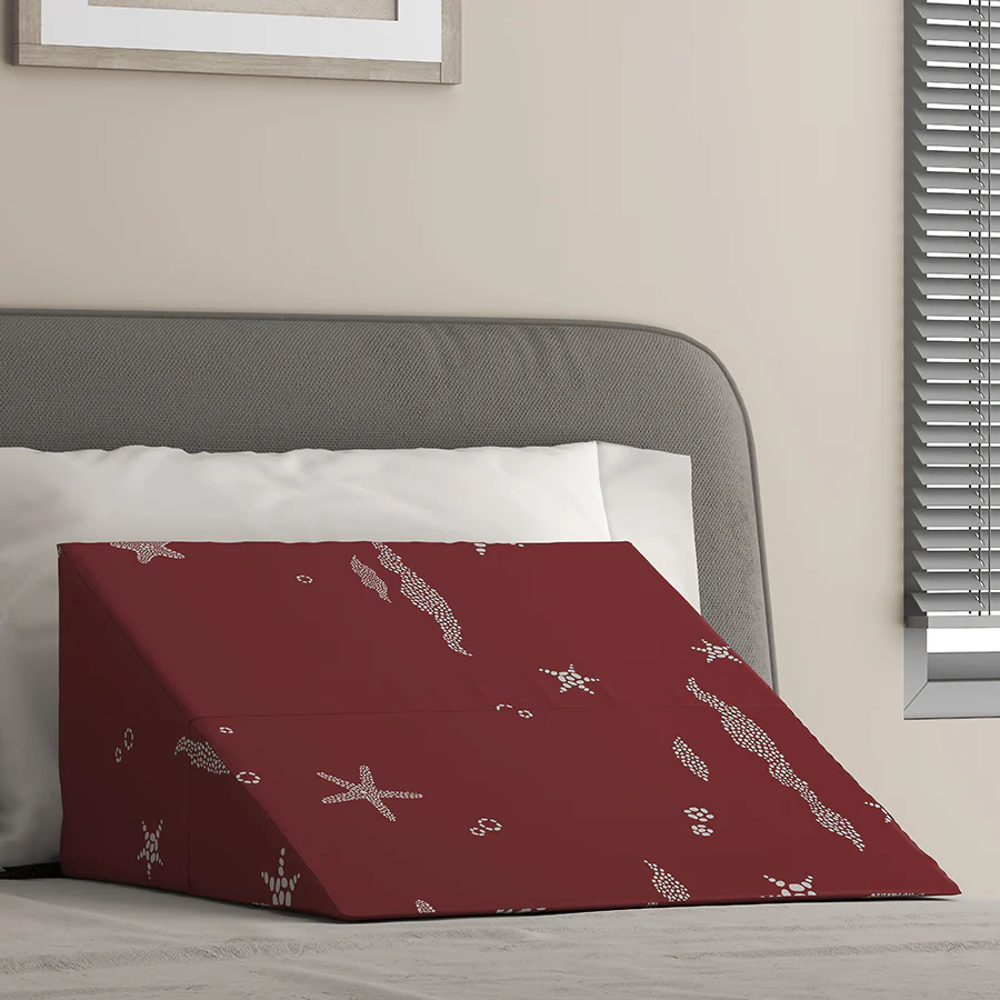 Mega Wedge Pillow - Image 10