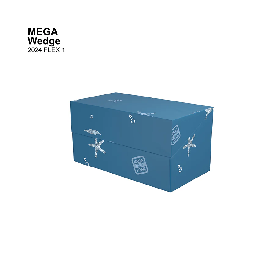 Mega Wedge Pillow - Image 7