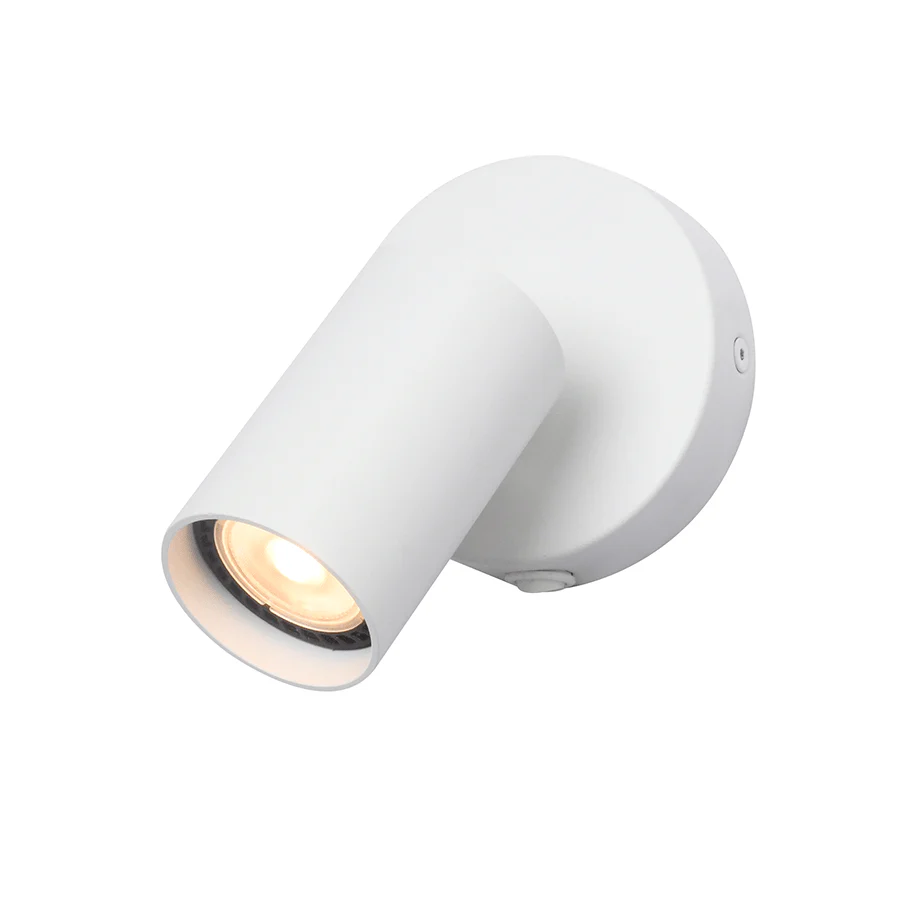 Mida 1-light Spotlight with Switch - Image 6