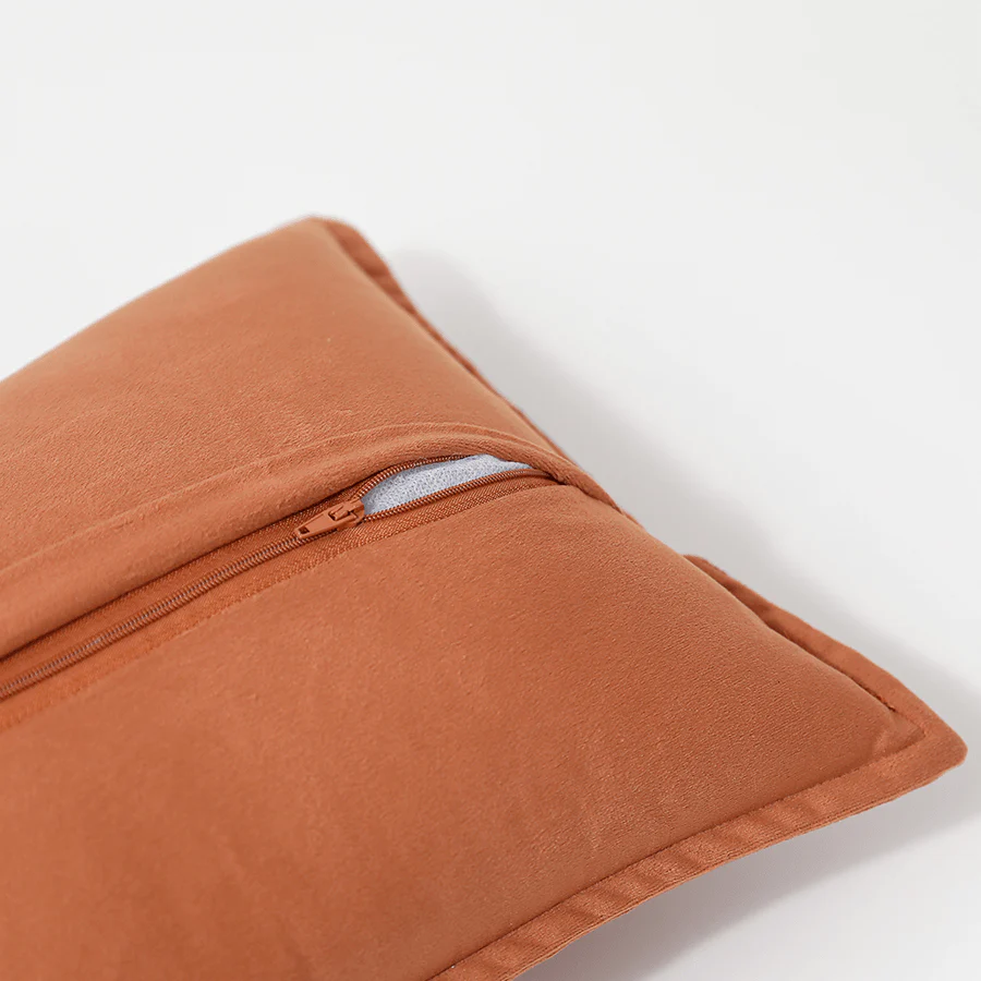 Mika Hazel Kidney Pillowcase - Image 3