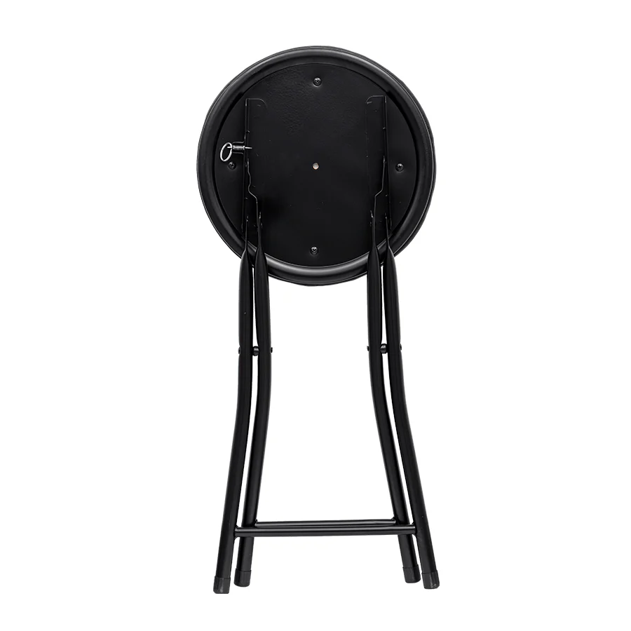 Mila Folding Stool - Image 5