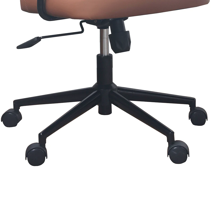 Milani Home Office Chair - Image 10