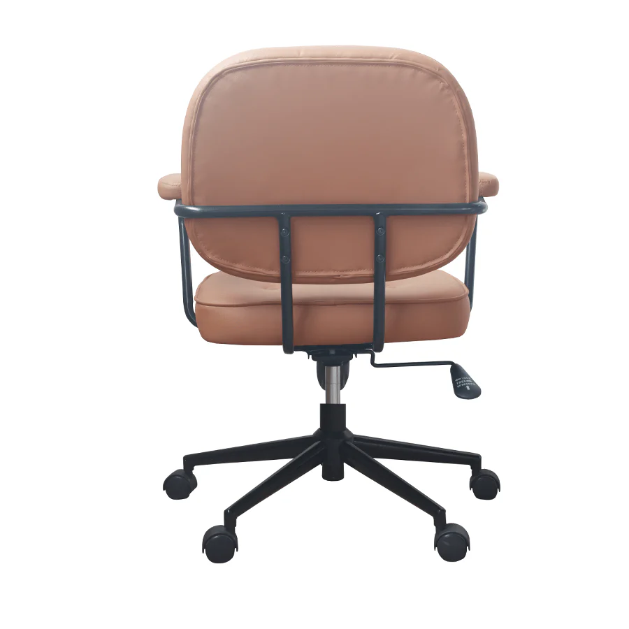 Milani Home Office Chair - Image 11