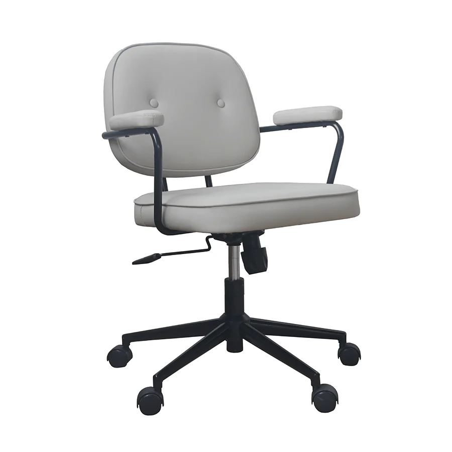 Milani Home Office Chair - Image 13