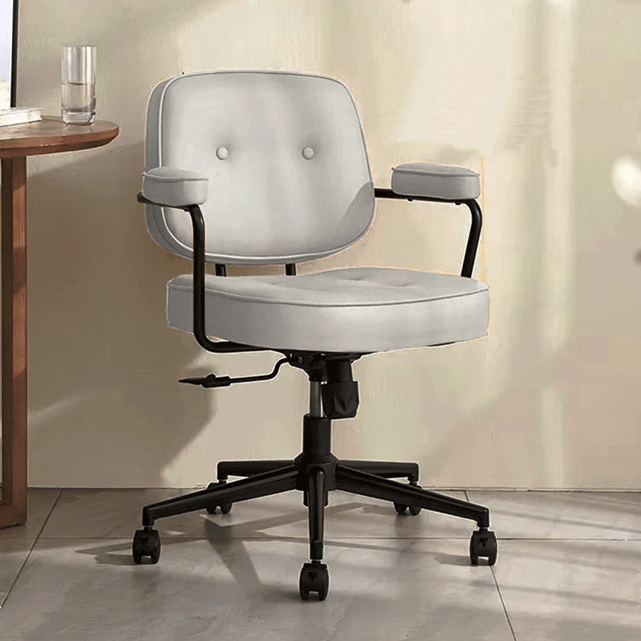 Milani Home Office Chair - Image 14