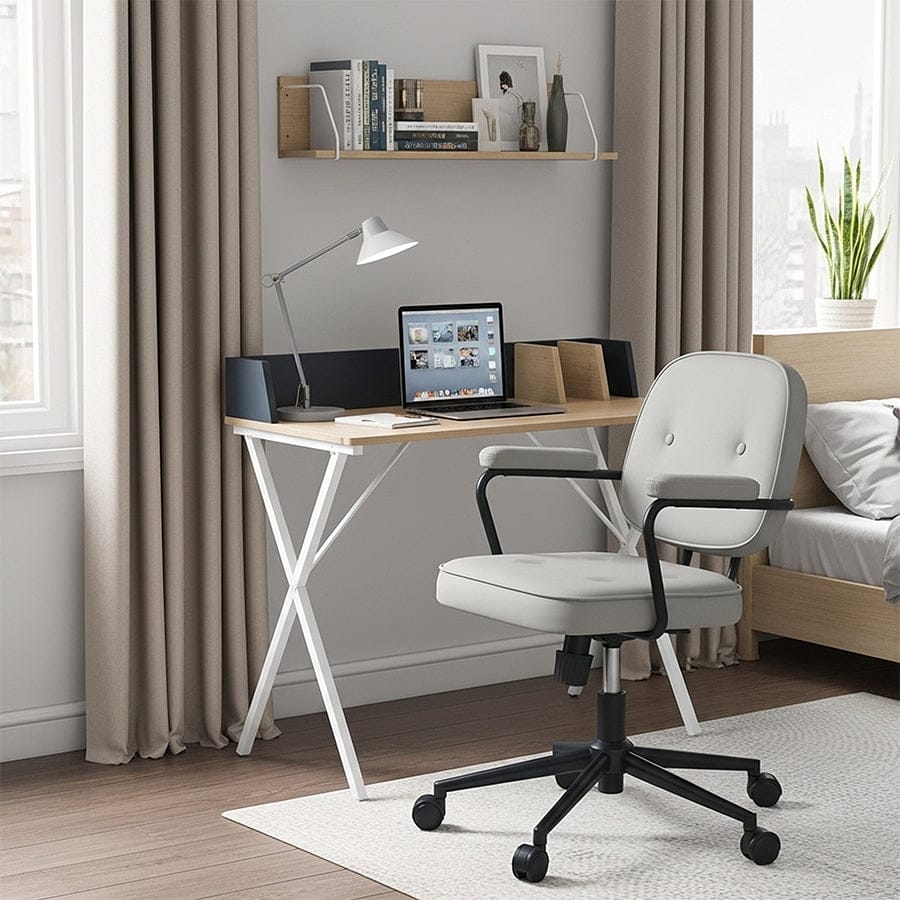 Milani Home Office Chair - Image 17