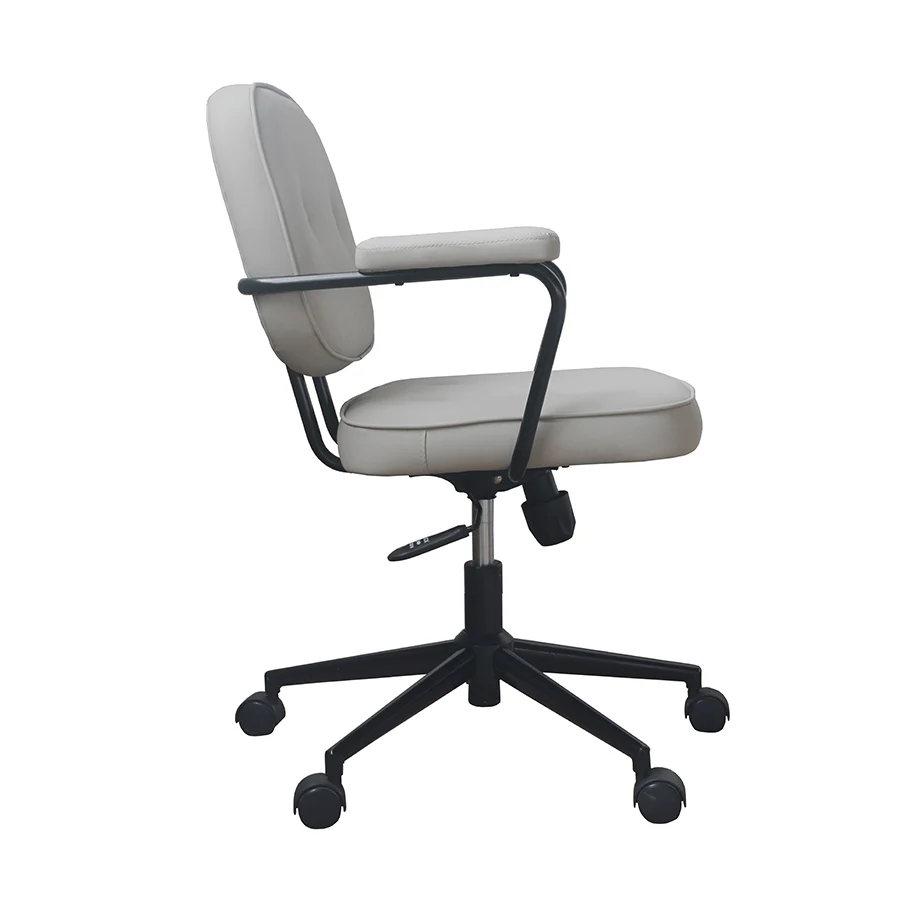 Milani Home Office Chair - Image 18
