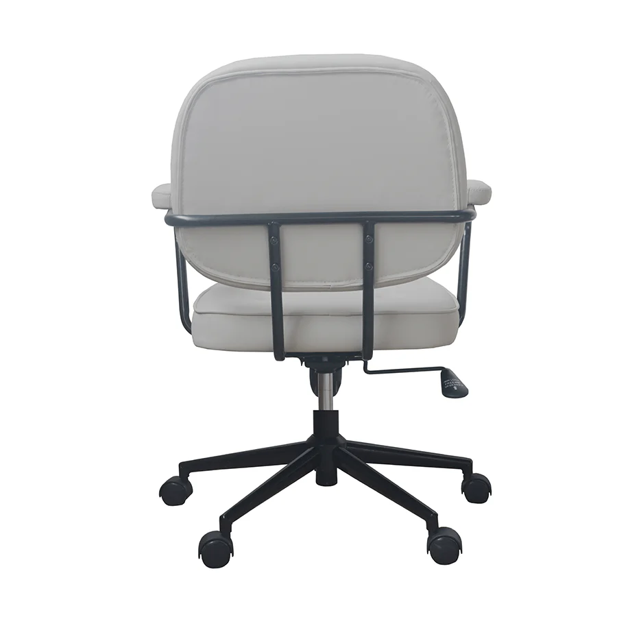 Milani Home Office Chair - Image 20
