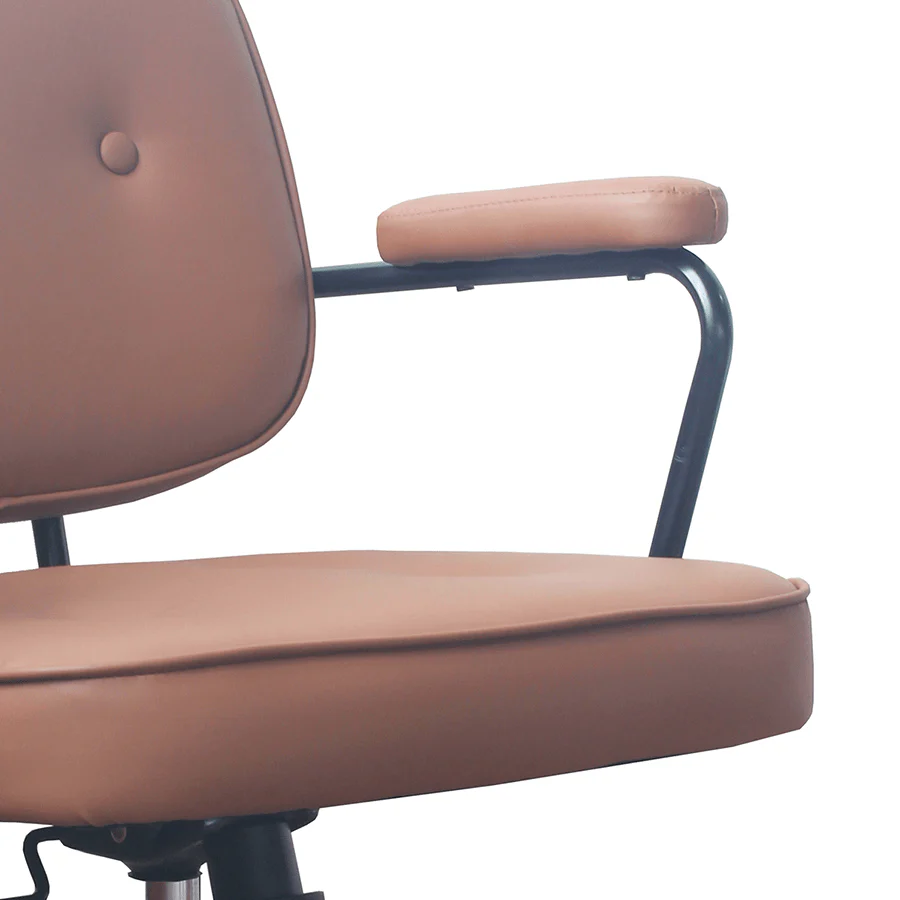 Milani Home Office Chair - Image 9