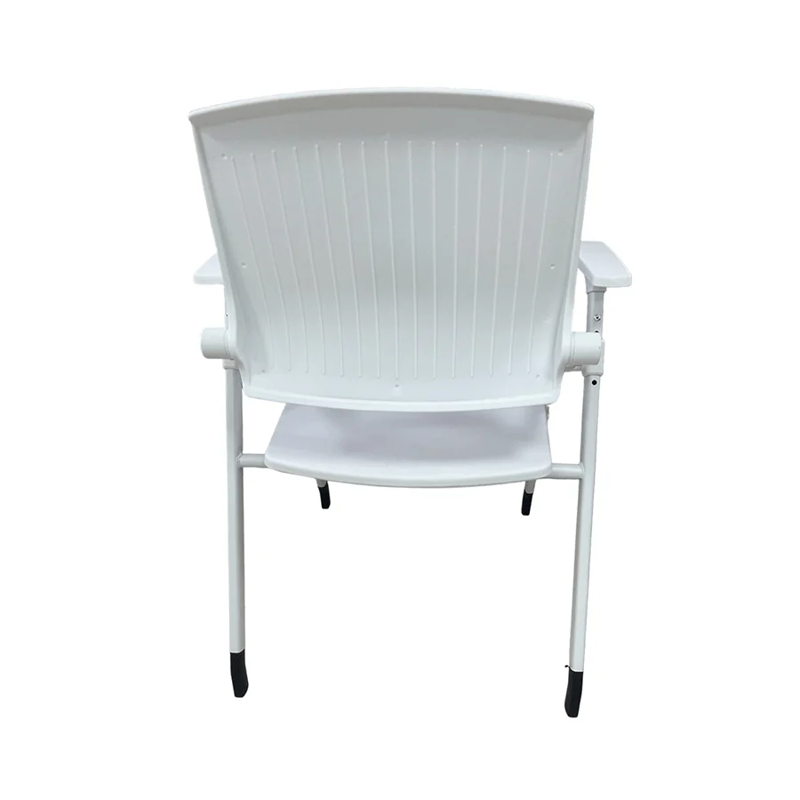 Miles Folding Visitors Chair - Image 25