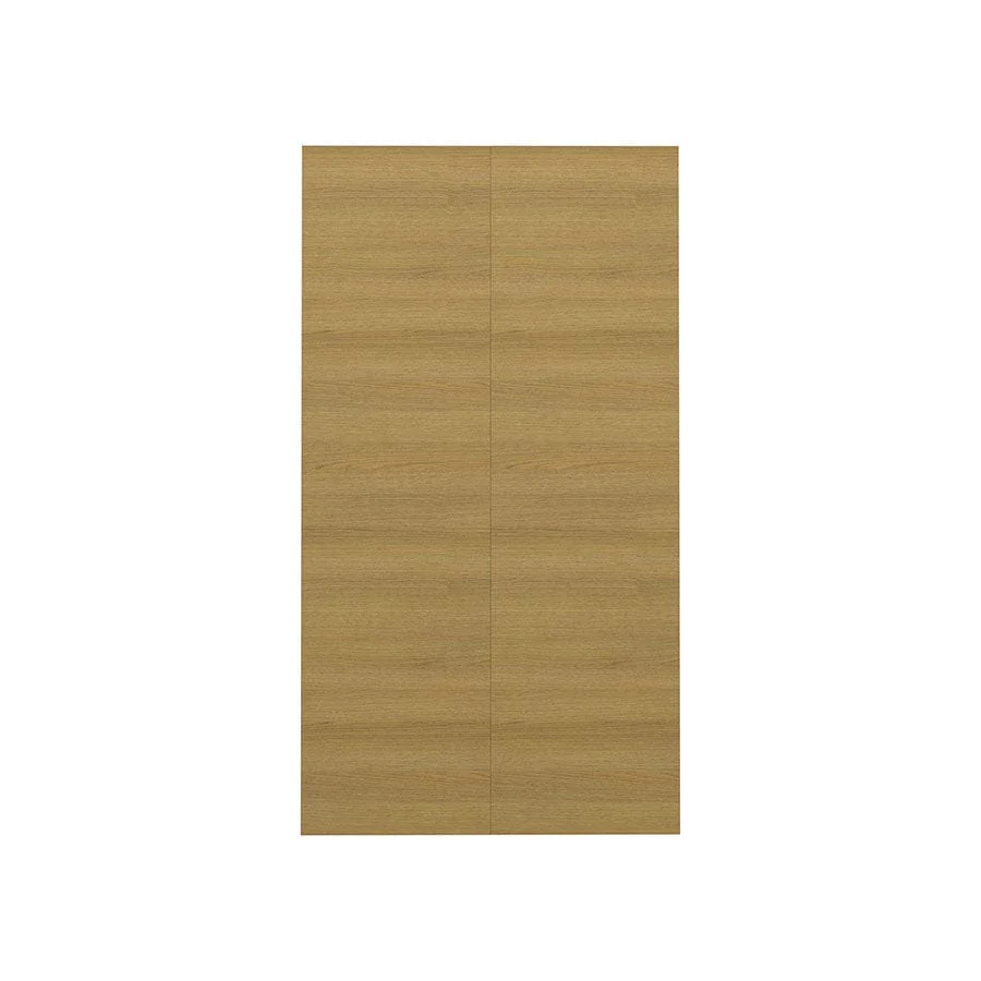 Miller 3door Shoe Cabinet - Image 12