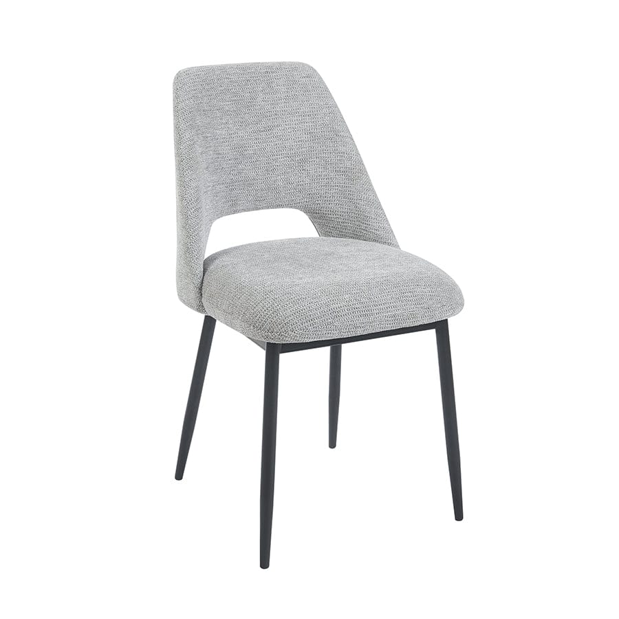 Milly 4 Seater Dining Set - Image 10