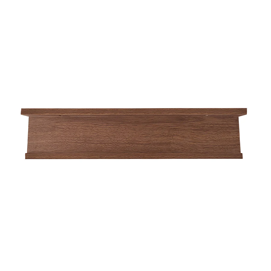 Mission 48x10 cm Floating Shelf - Image 34