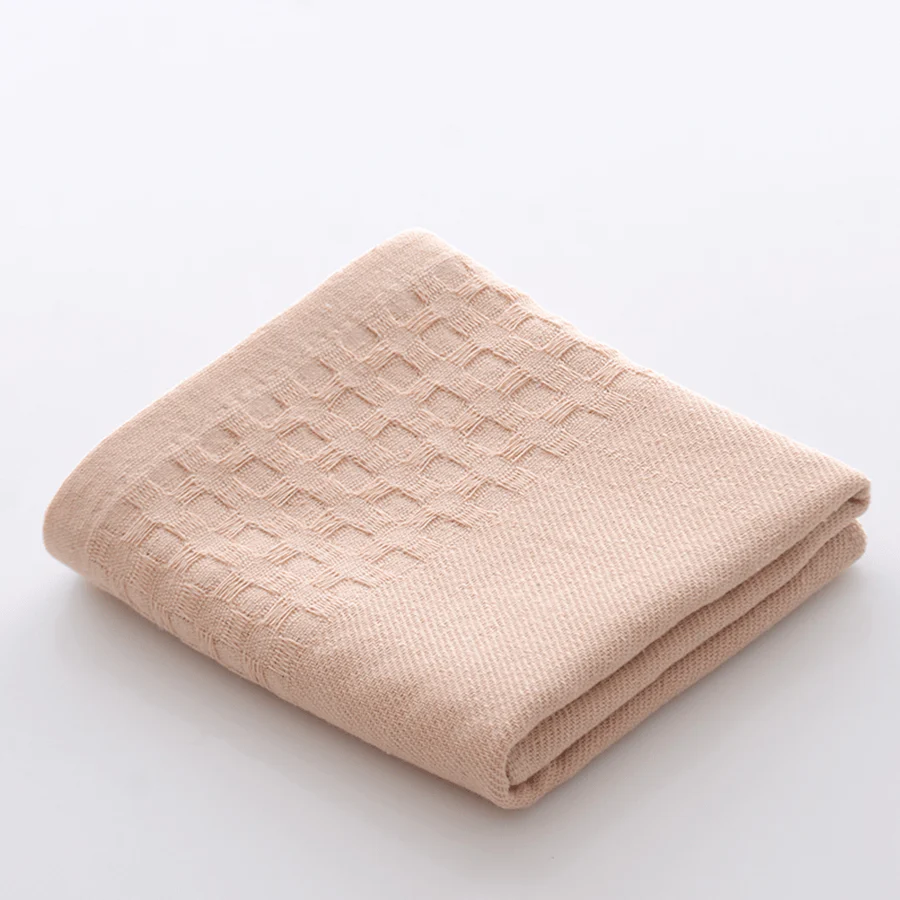 Missy Waffle Kitchen Towel - Image 11