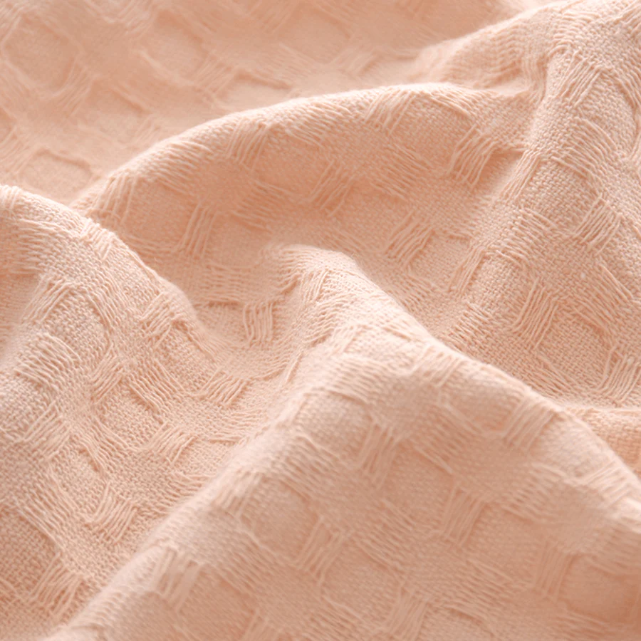 Missy Waffle Kitchen Towel - Image 14