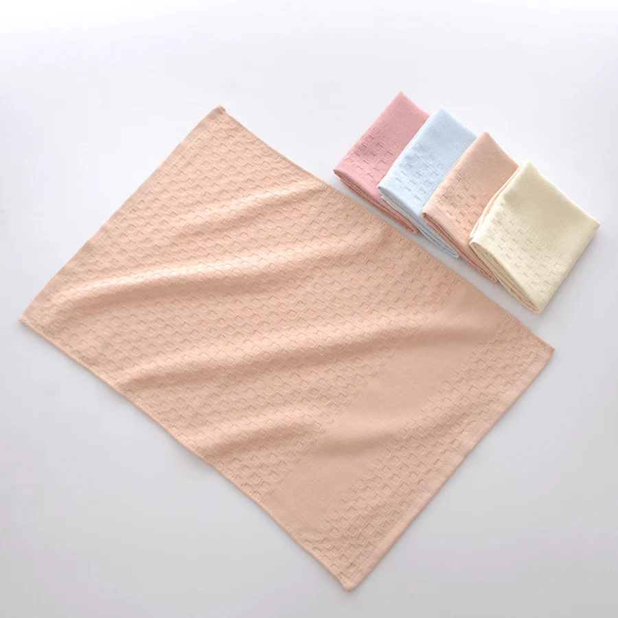 Missy Waffle Kitchen Towel - Image 15