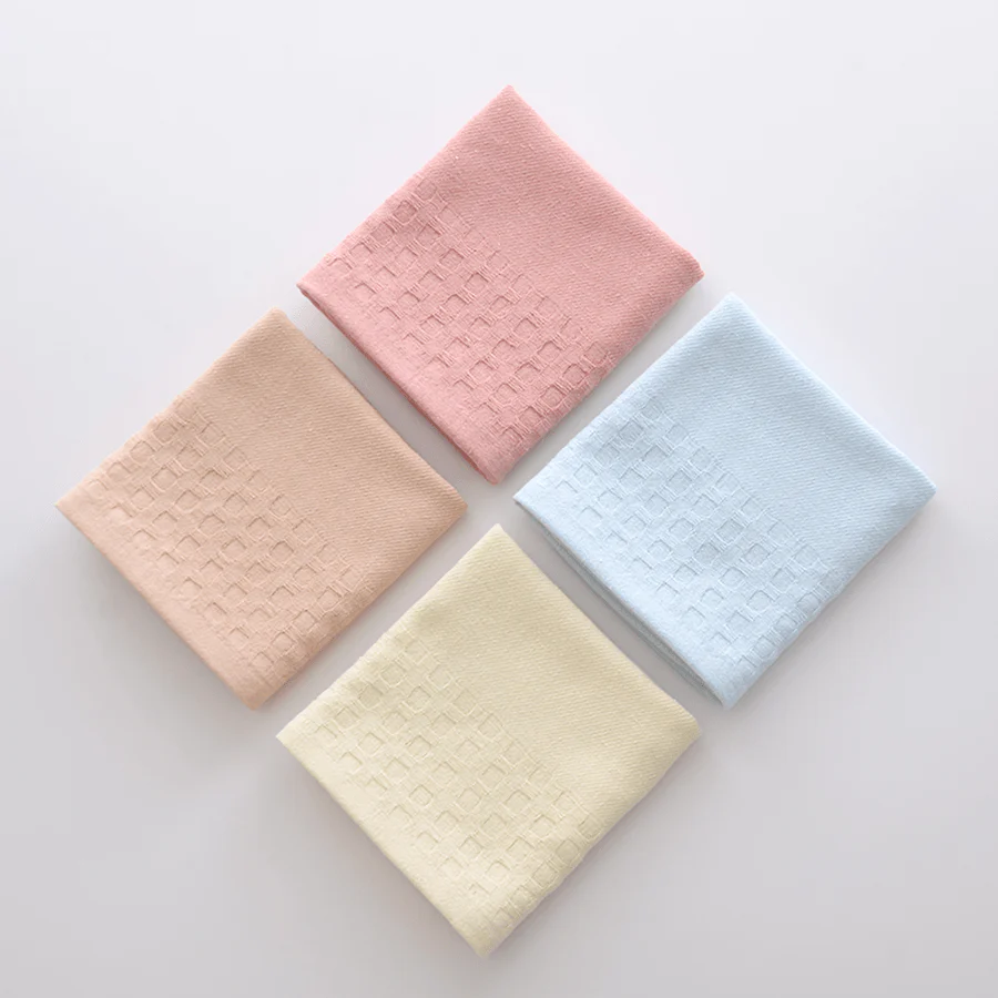 Missy Waffle Kitchen Towel - Image 18
