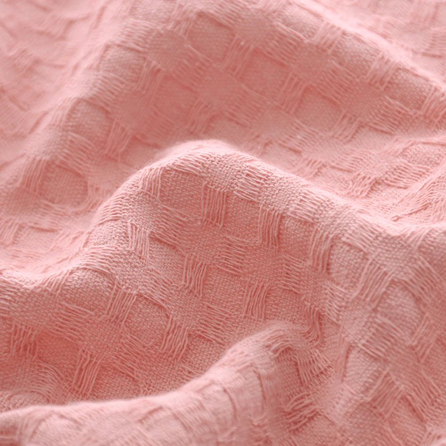 Missy Waffle Kitchen Towel - Image 9