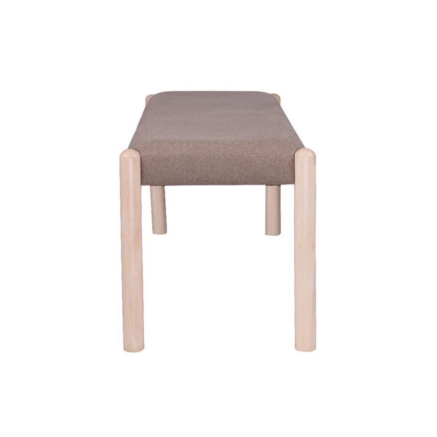 Mizell Bench - Image 7