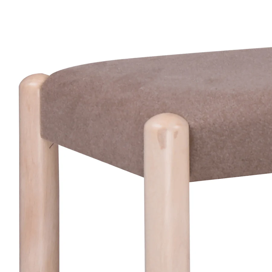 Mizell Bench - Image 8