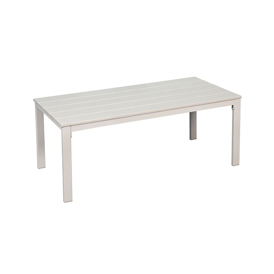 Monro Outdoor Living Sofa Set - Image 5