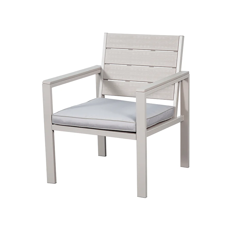 Monro Outdoor Living Sofa Set - Image 6