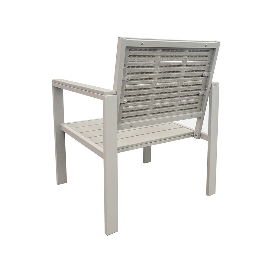 Monro Outdoor Living Sofa Set - Image 7