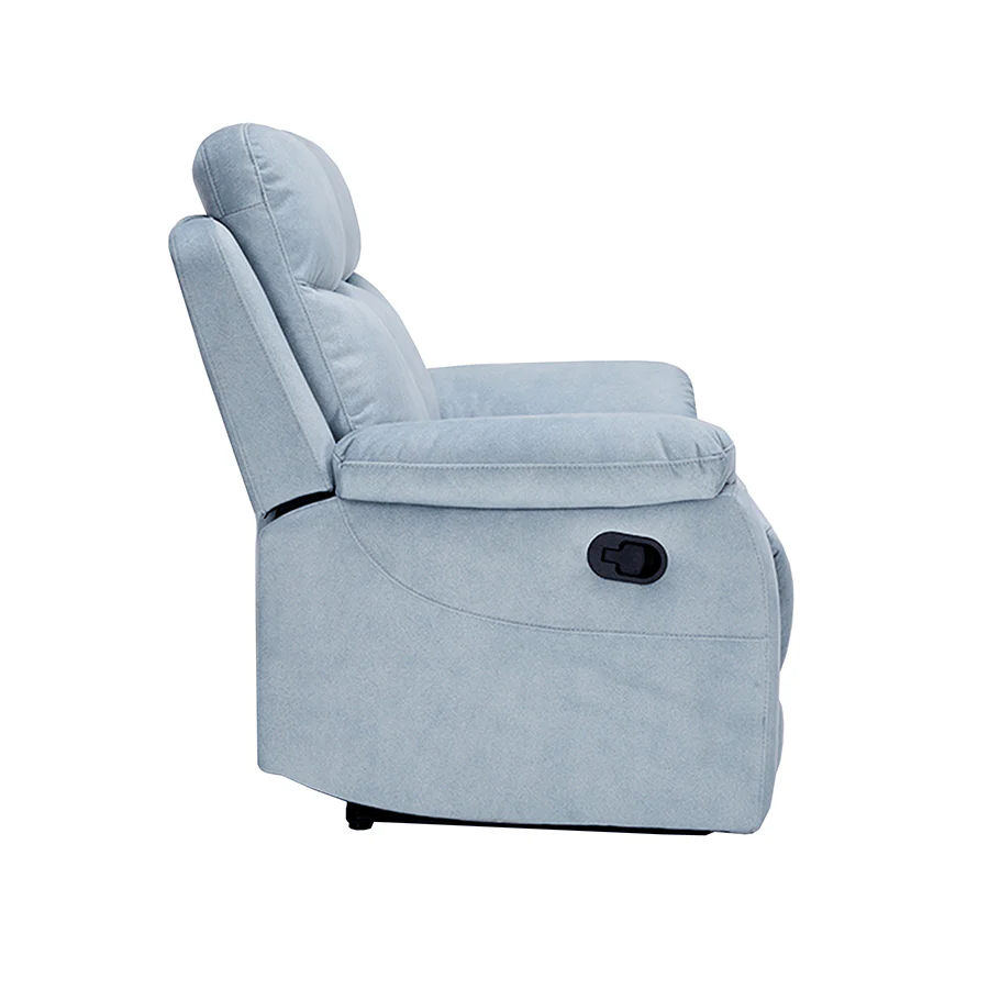 Morgan 2 Seater Recliner - Image 11