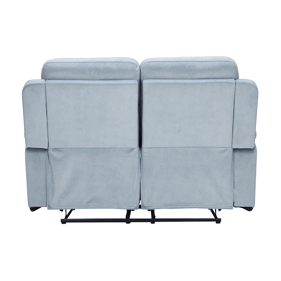 Morgan 2 Seater Recliner - Image 12