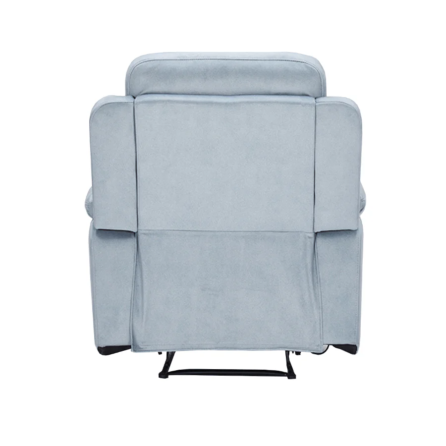 Morgan 1 Seater Recliner - Image 11