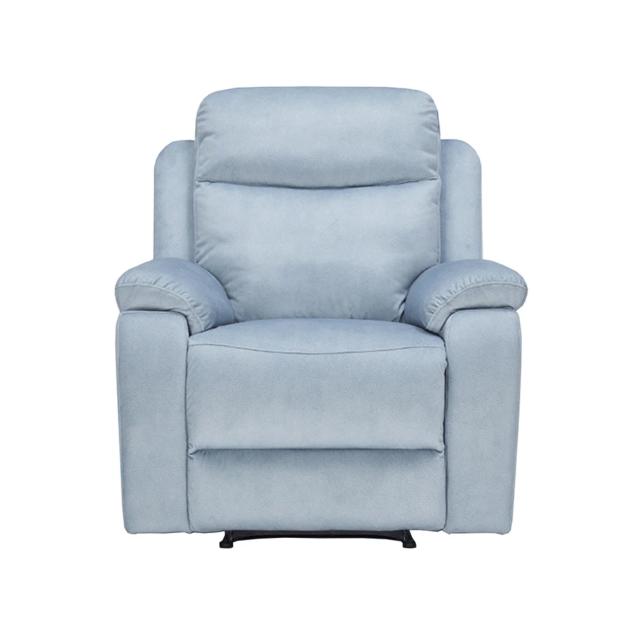 Morgan 1 Seater Recliner - Image 5