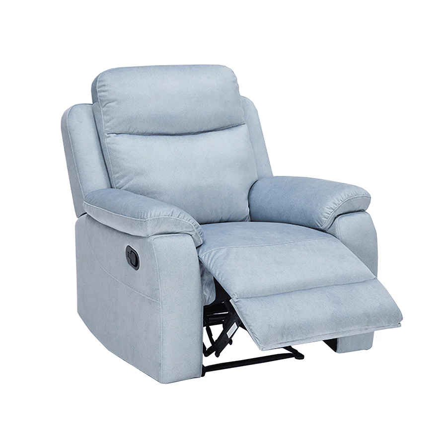 Morgan 1 Seater Recliner - Image 6