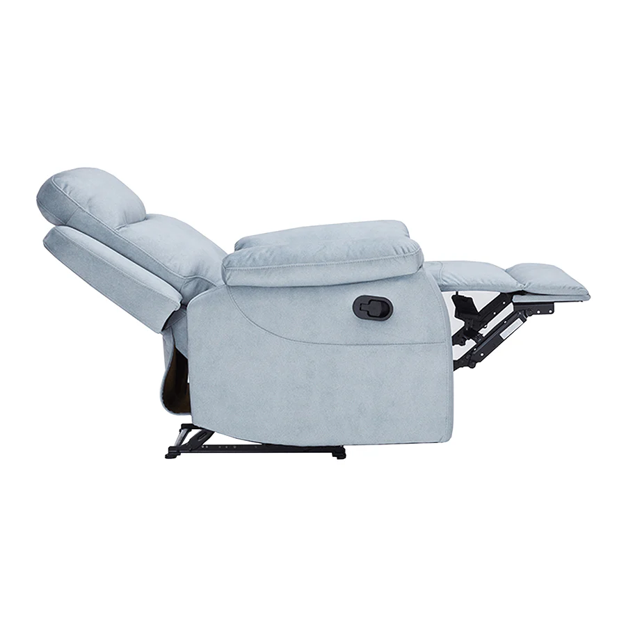 Morgan 1 Seater Recliner - Image 7