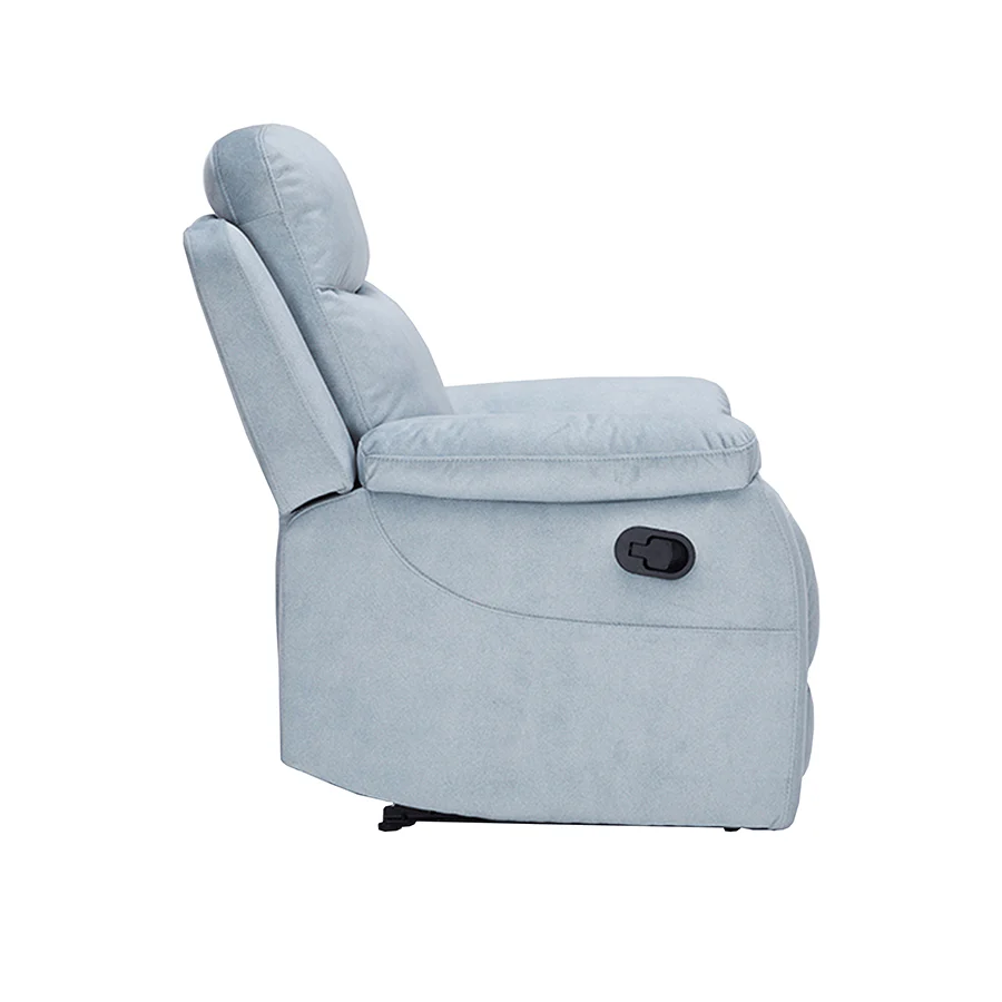 Morgan 1 Seater Recliner - Image 8