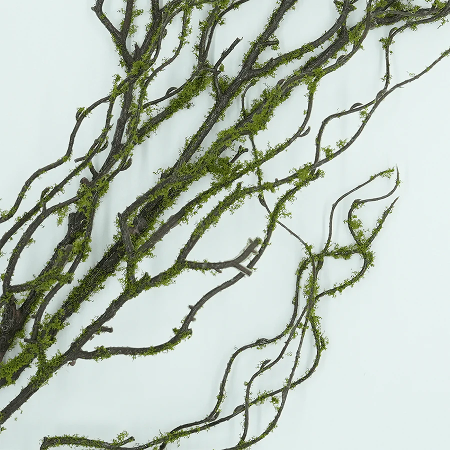 Moss Twigs - Image 3