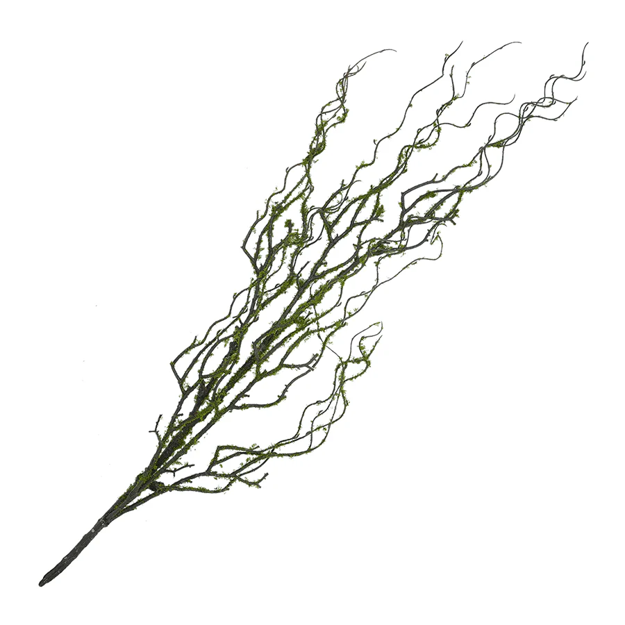 Moss Twigs - Image 4