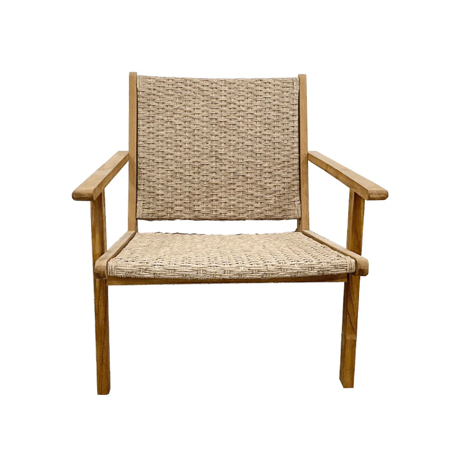 Muriel Armchair - Image 5