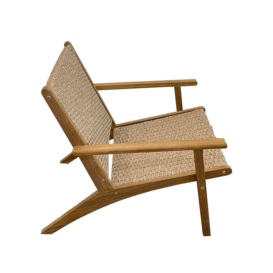 Muriel Armchair - Image 6