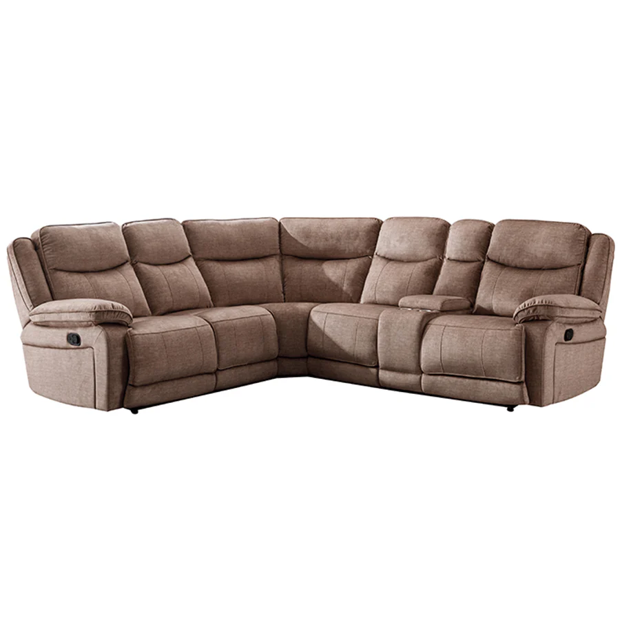Murphy Home Theater Sofa