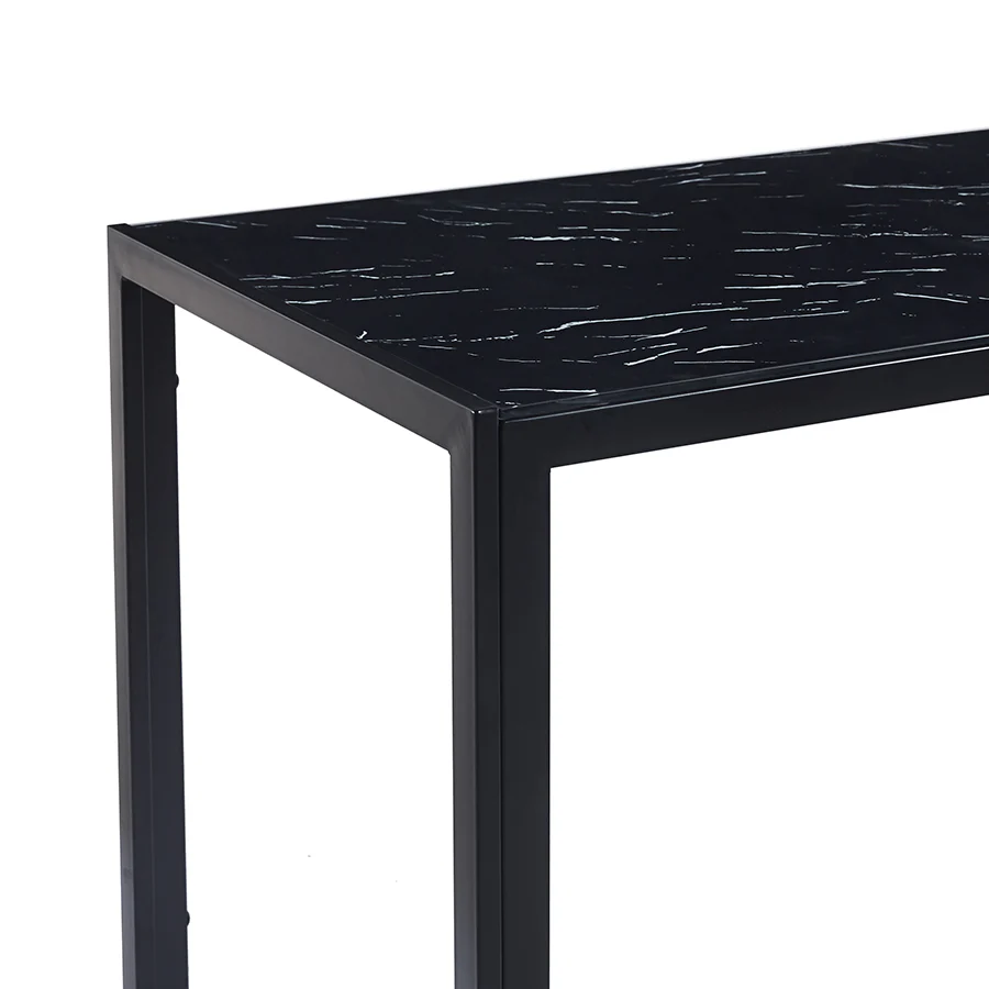 Nadine 6 Seater Dining Set - Image 7