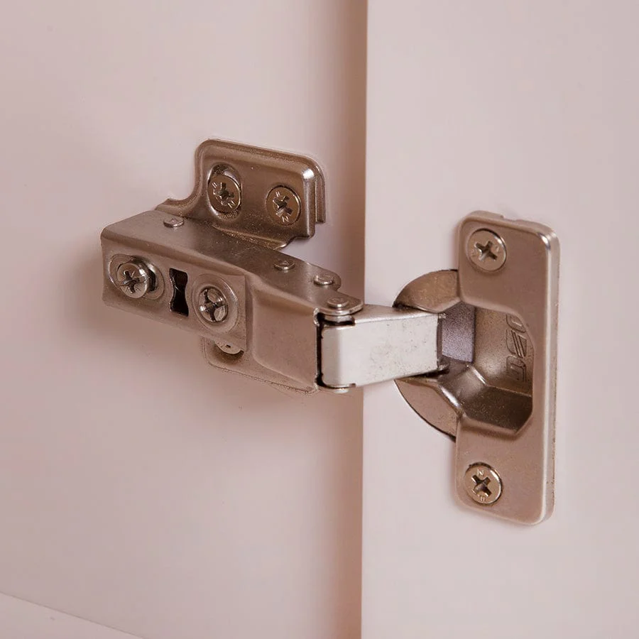 Natali 2 Door Cabinet - Image 10